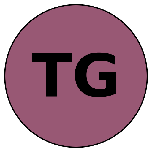 TrustGreen